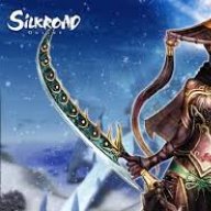 milkaya