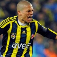 DeTaY