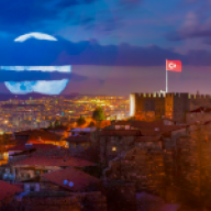 Eraycem